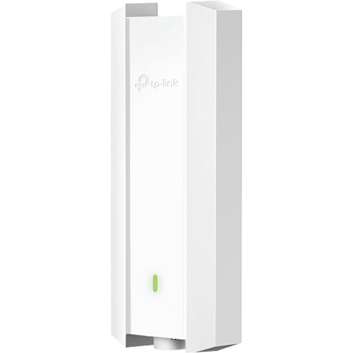 Omada EAP650-Outdoor