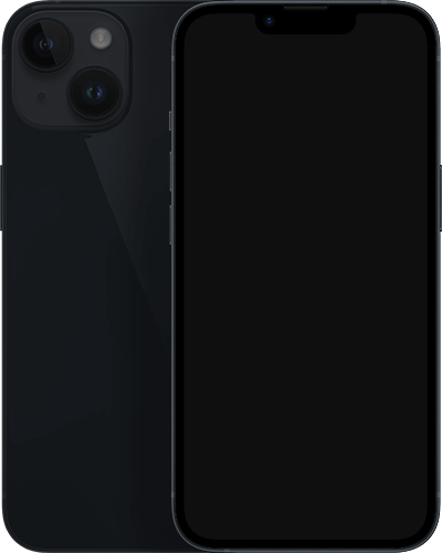 Vodafone SIM - Image 1