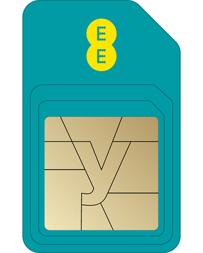 Ee Rugged Micro Sim Yappl