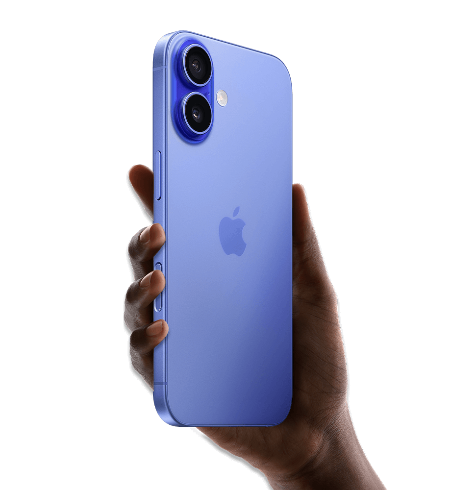 Business Mobile Leasing