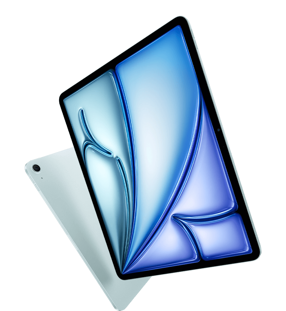 Tablets for Business