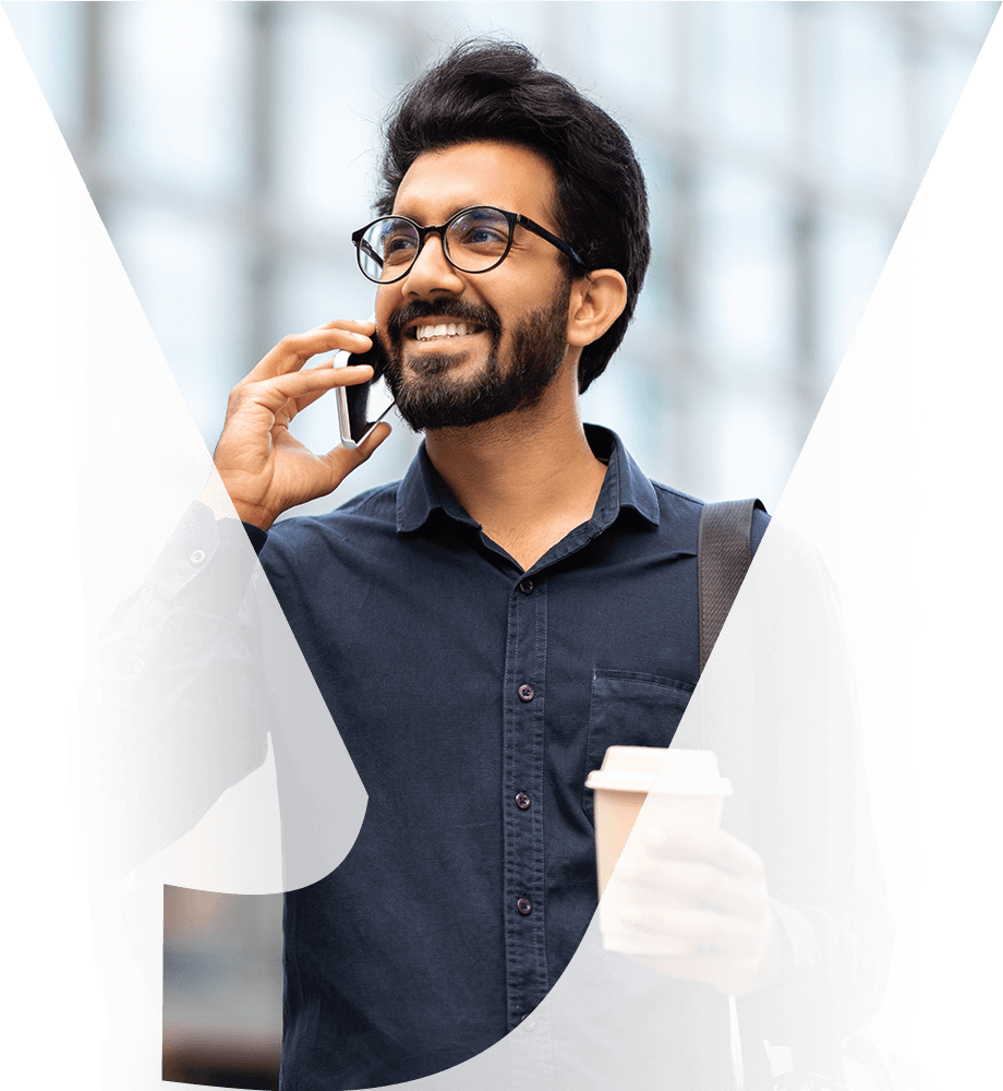 Business Phone Systems