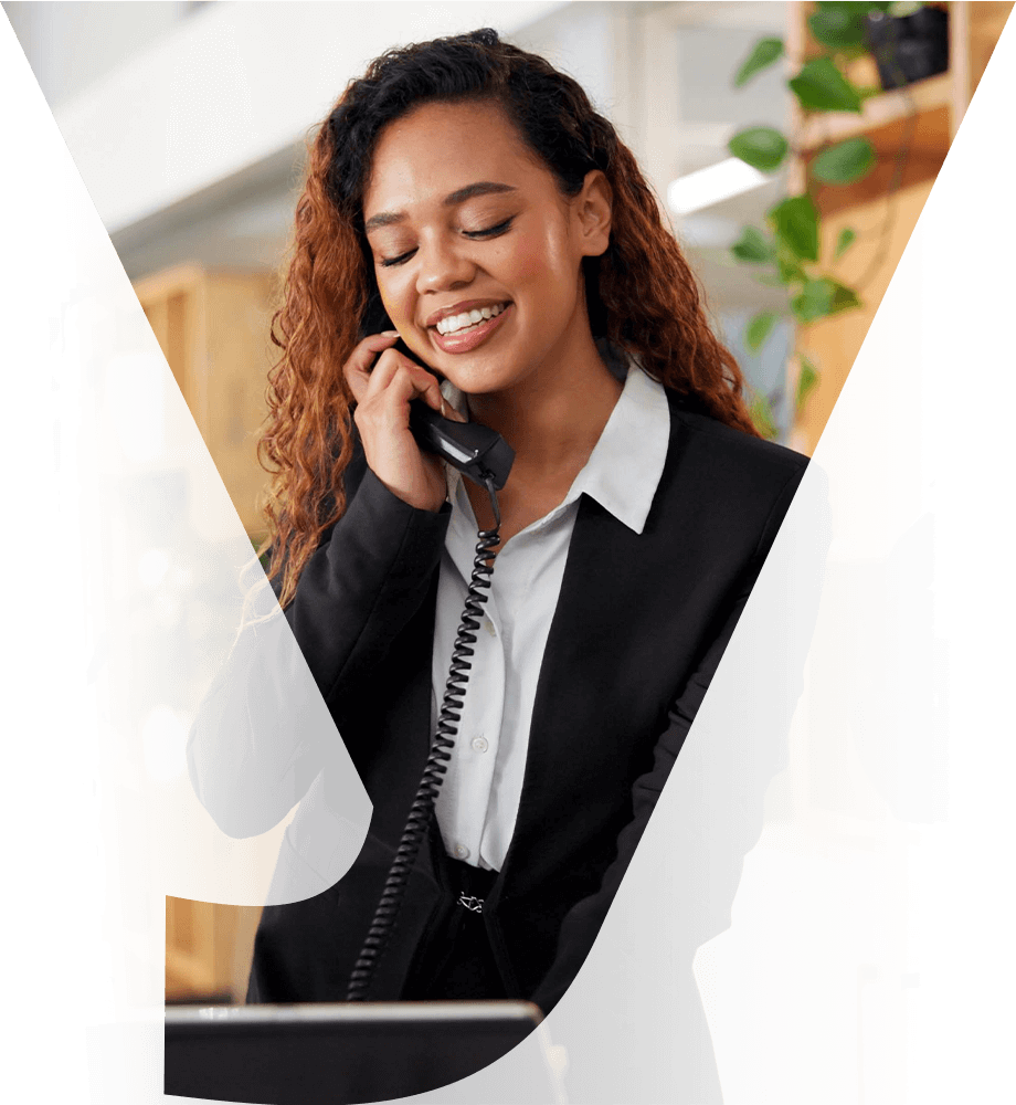 Business SIP Trunking