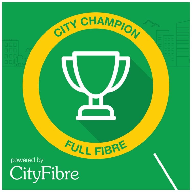 City_Champion_Badge