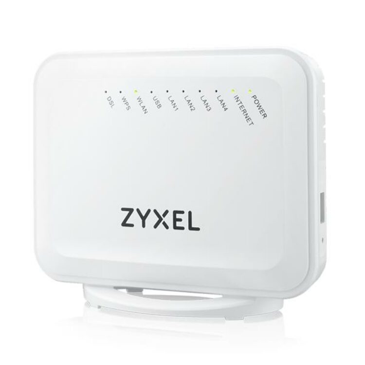 Zyxel VMG1312-T20B