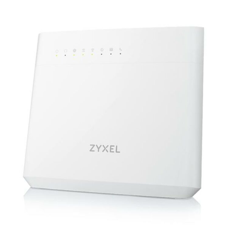 Zyxel VMG8825-T50K