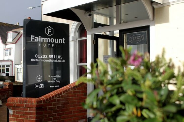 the-fairmount-hotel