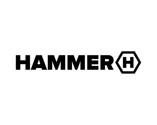 Hammer Mobiles
