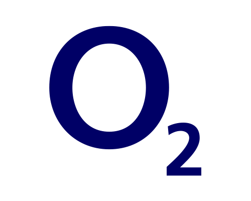 O2