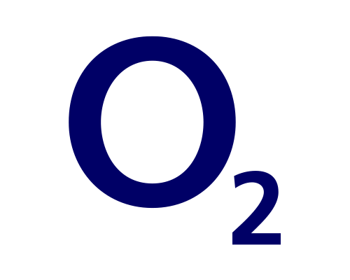 O2