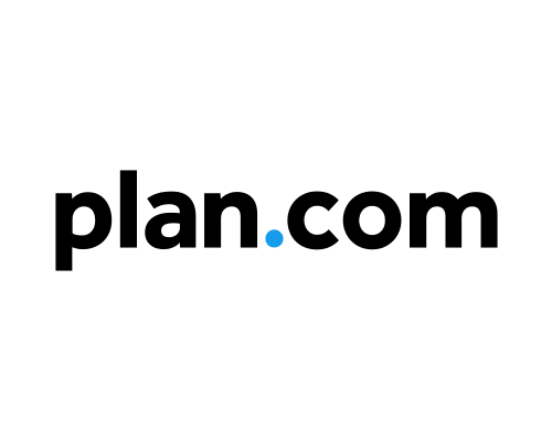 Plan.com