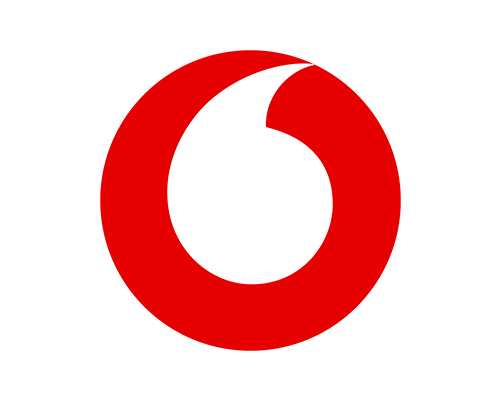 Vodafone