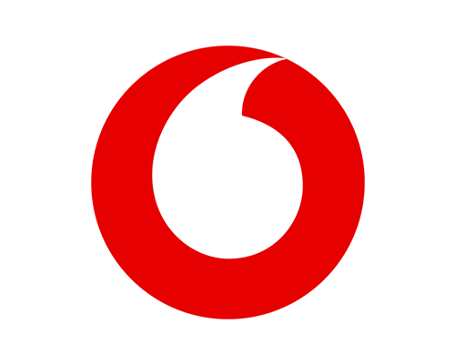 Vodafone