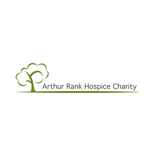 Arthur Rank Hospice Charity