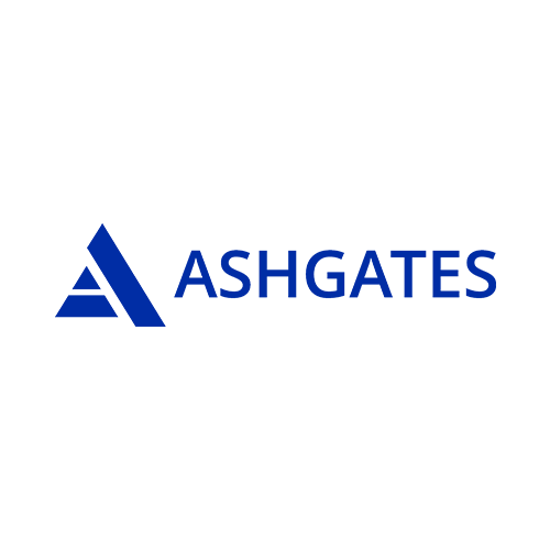 Ashgates