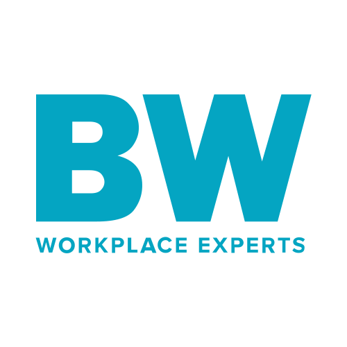 BW Workplace Experts