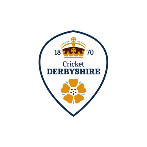 Derbyshire County Cricket Club