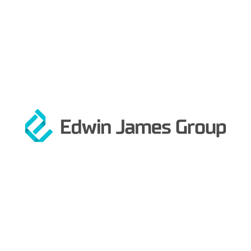 Edwin James Group