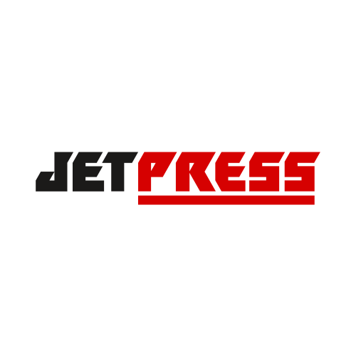 Jet Press Limited