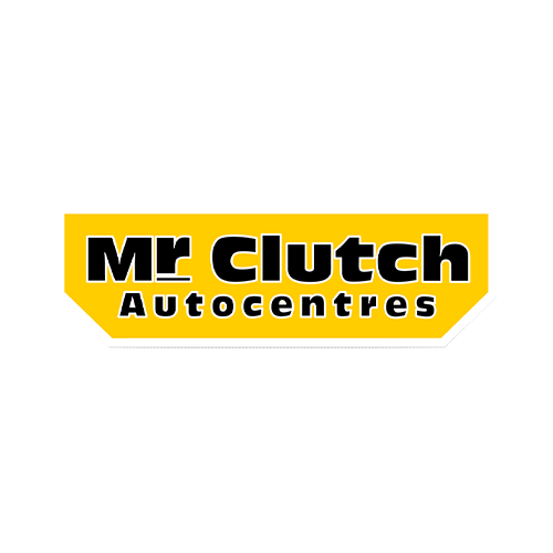 Mr Clutch Autocentres Limited
