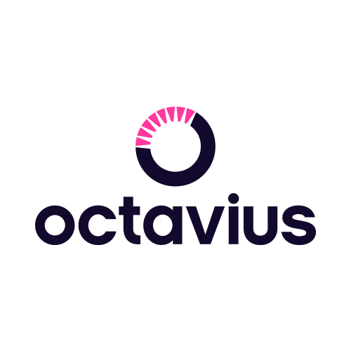Octavius Infrastructure Ltd