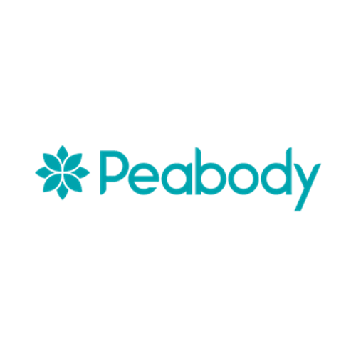 Peabody Trust