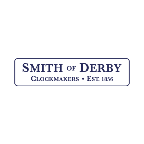 Smith Of Derby Limited