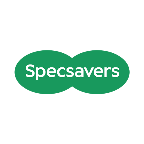 Specsavers