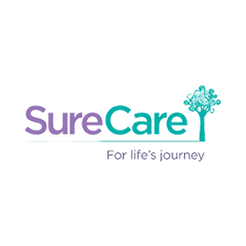 Sure Care Community Services Limited