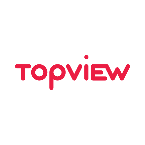 Topview London Ltd