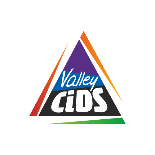 Valley Cids