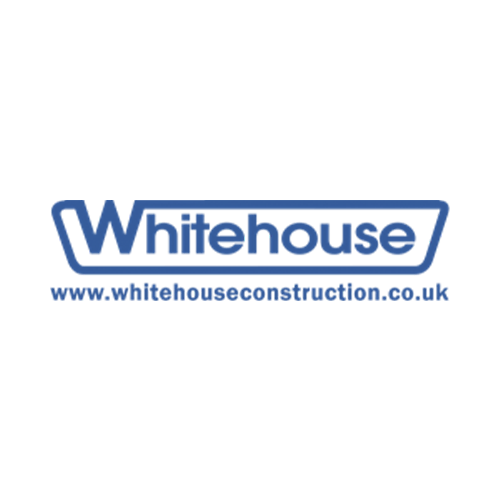 Whitehouse Construction Co. Ltd