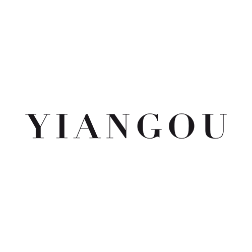 Yiangou Architects