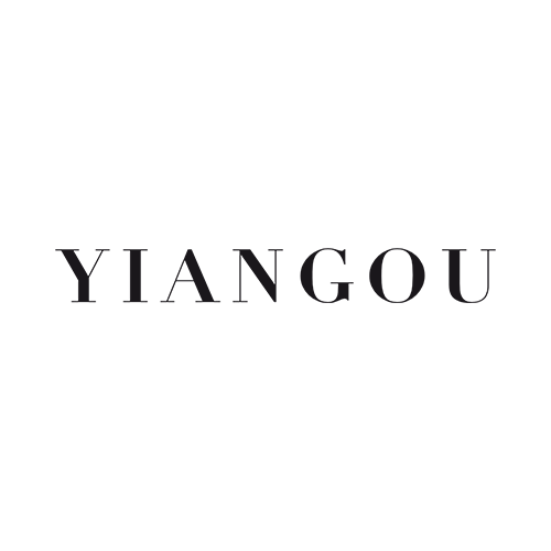 Yiangou Architects