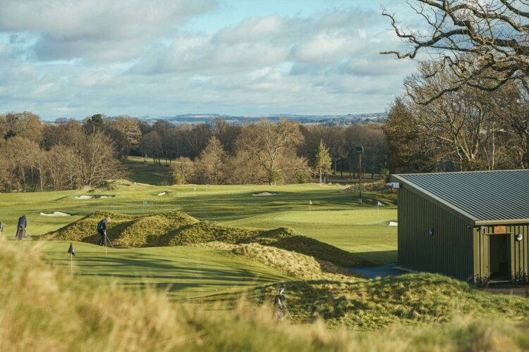 Yappl-WebImages-CaseStudies-1800x1200px-StonehamGolfClub-2