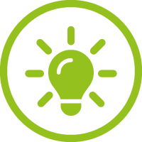 Lightbulb