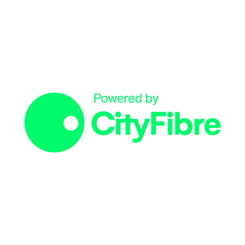 CityFibre