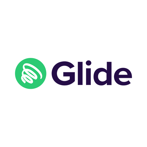 Glide