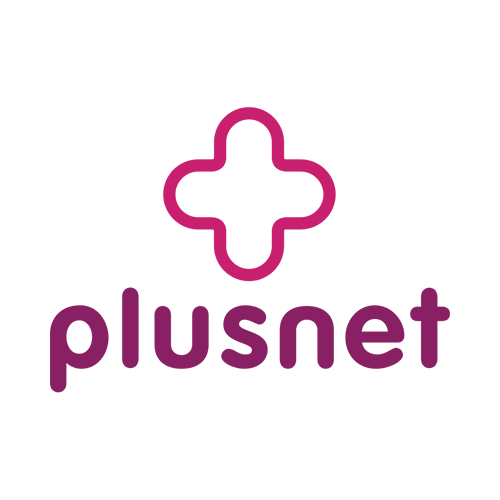 Plusnet