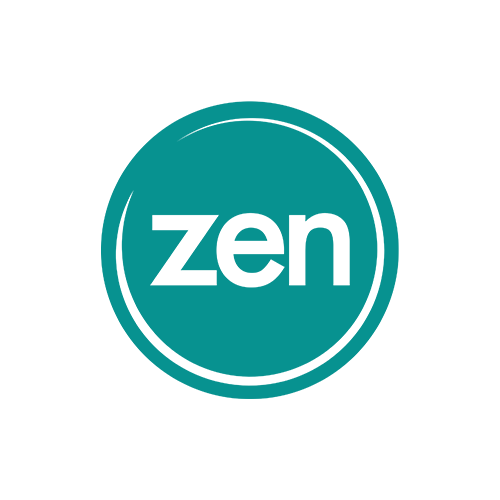 Zen