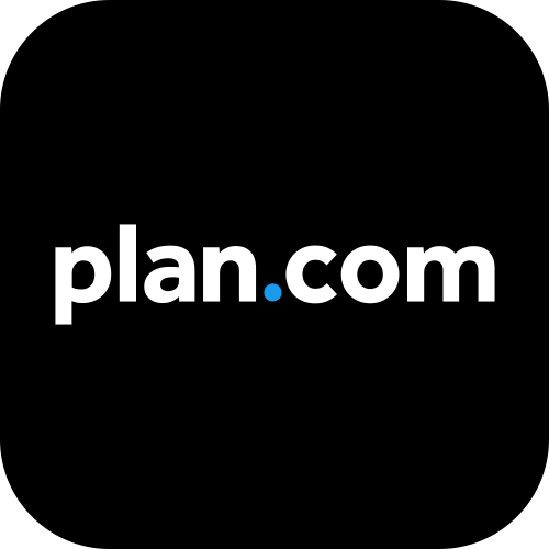 Plan.com